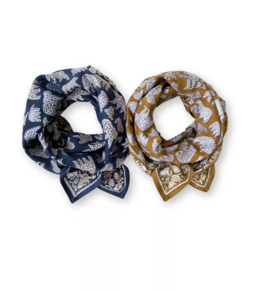 big-foulard-latika-ours-3_1.webp