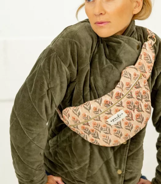 big-sac-banane-keli-sirocco-1.webp