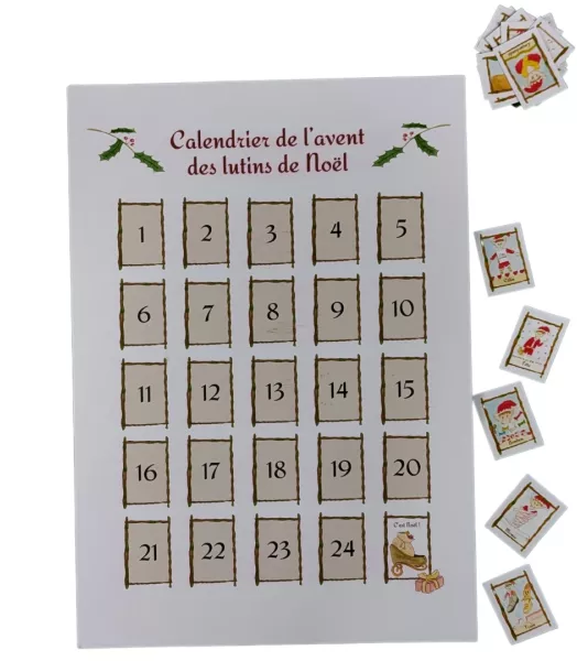 calendrier-avent-et-stickers.webp