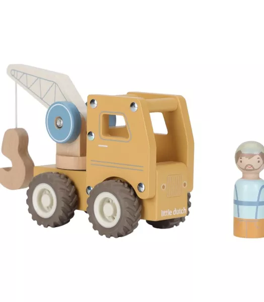 camion-grue-en-bois-fsc-little-dutch_oa.webp