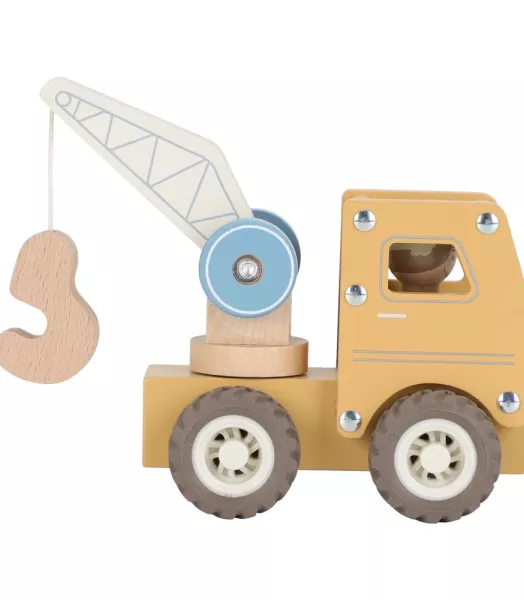 camion-grue-en-bois-fsc-little-dutch_ob.webp