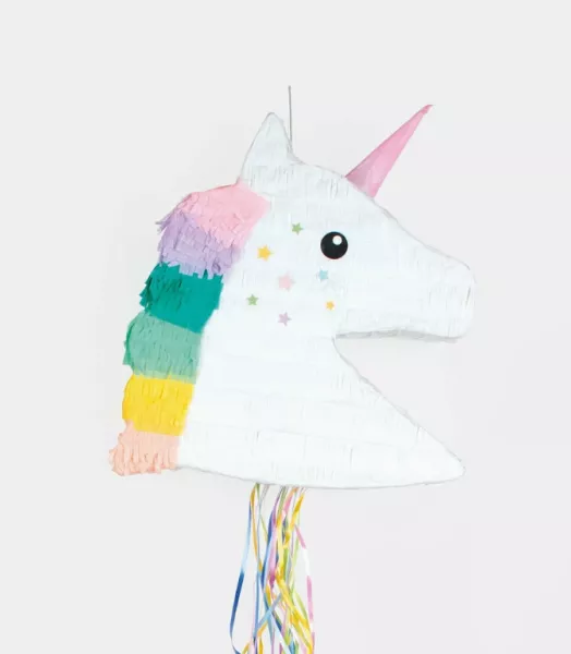 Pinata - Licorne