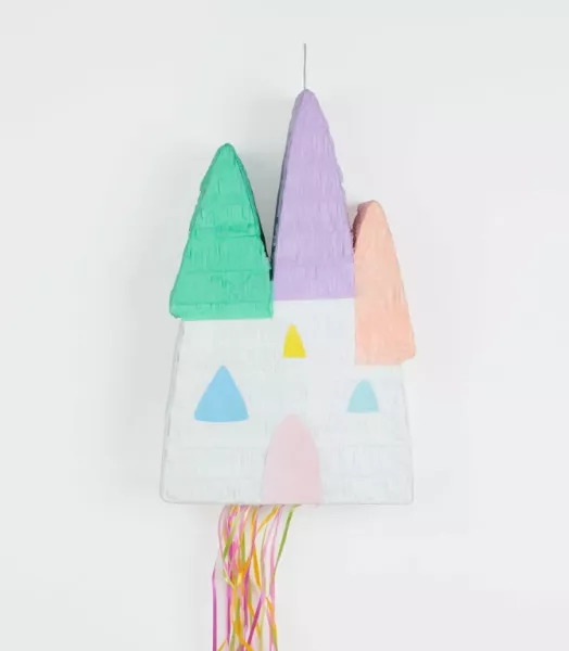 Pinata - Chateau