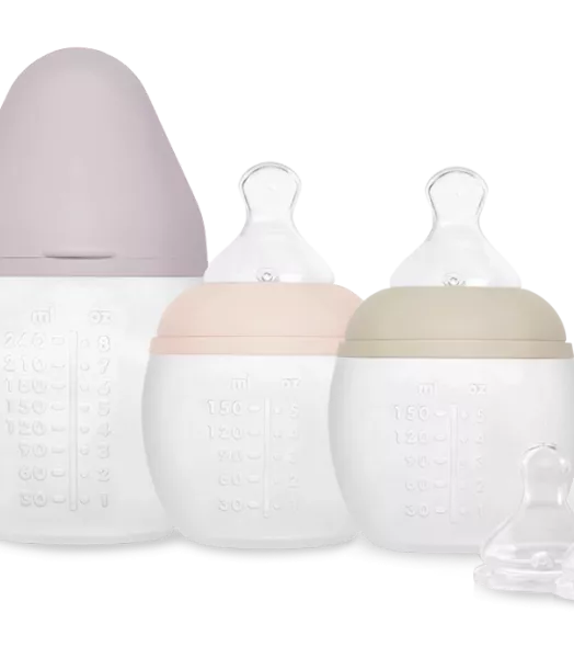 Coffret naissance - Besty
