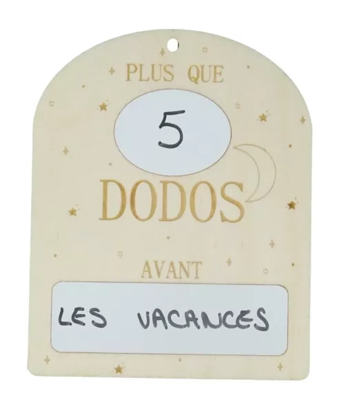 compte-dodos-2.webp