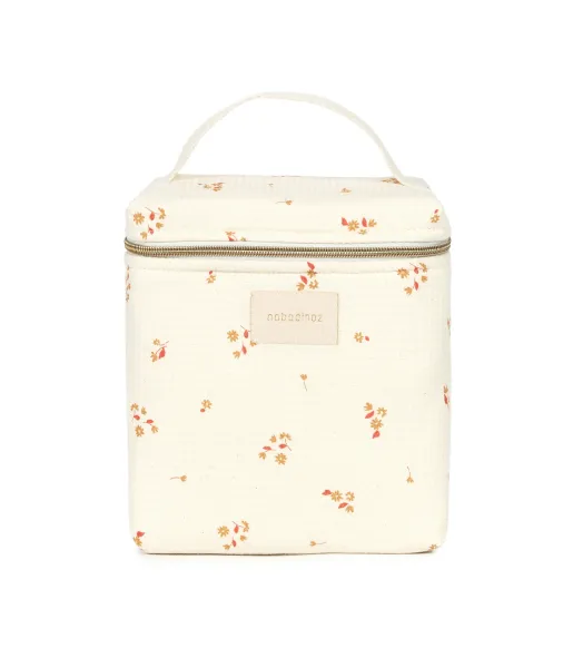 concerto-insulated-baby-bottle-and-lunch-bag-yellow-lily-nobodinoz-1-8435574936424.webp