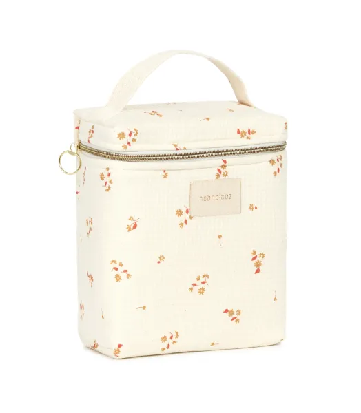 concerto-insulated-baby-bottle-and-lunch-bag-yellow-lily-nobodinoz-3-8435574936424.webp