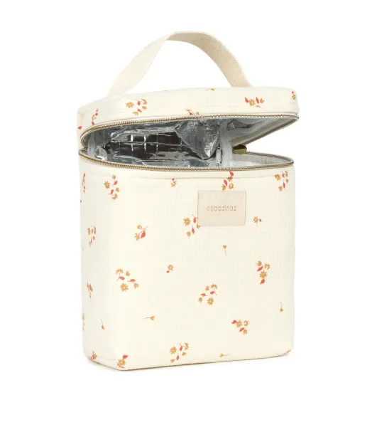 concerto-insulated-baby-bottle-and-lunch-bag-yellow-lily-nobodinoz-4-8435574936424.webp