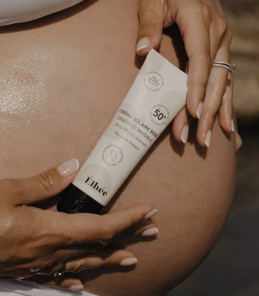 creme-solaire-elhee-bebe-femme-enceinte-62.webp