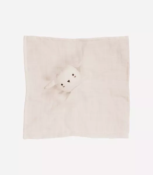 doudou-lange-agneau-1.webp