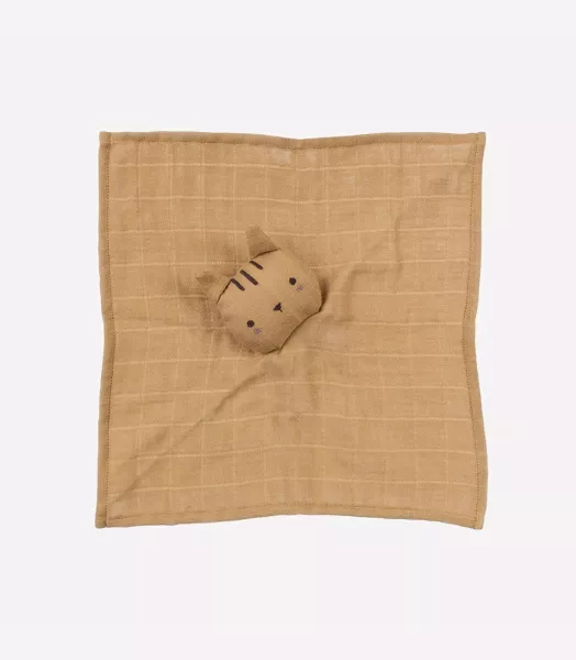 doudou-lange-tigre-2.webp