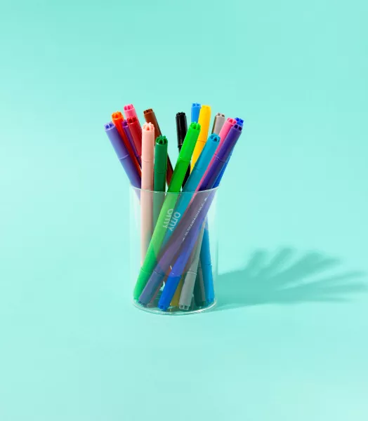 feu201-ambiance-feutres-ultralavables-2.webp