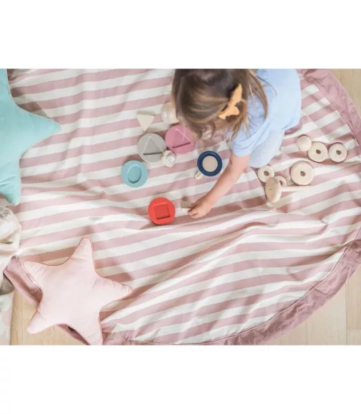 grand-sac-a-jouets-tapis-de-jeu-2-en-1-big-stripes-pink-new-play-go_ob.webp