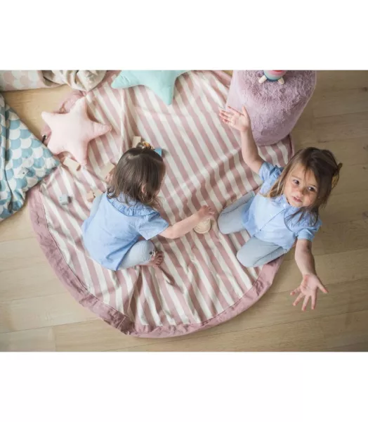 grand-sac-a-jouets-tapis-de-jeu-2-en-1-big-stripes-pink-new-play-go_oc.webp