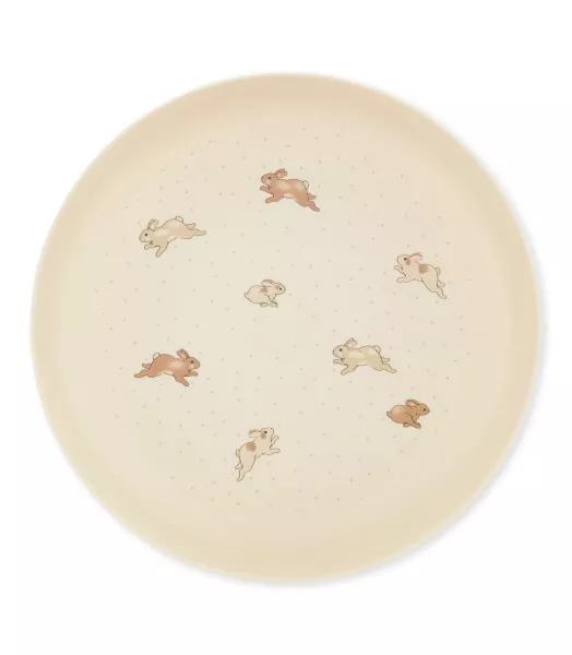 grandes-assiettes-lapin1.webp