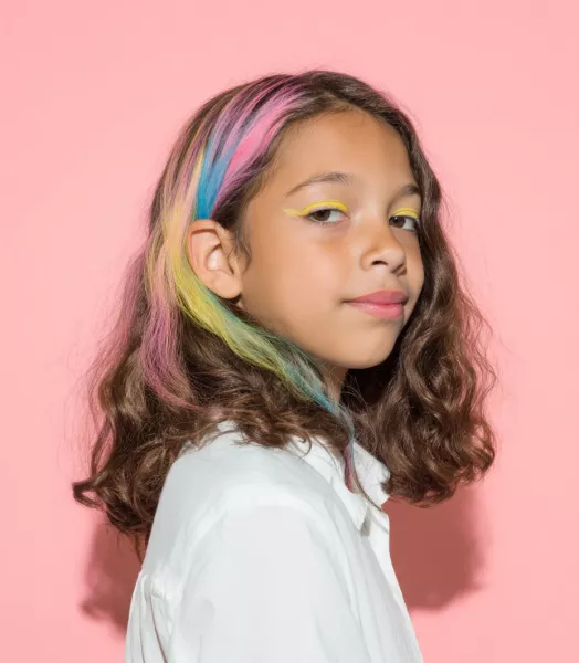 hair01_hair-chalk_ambiance.webp