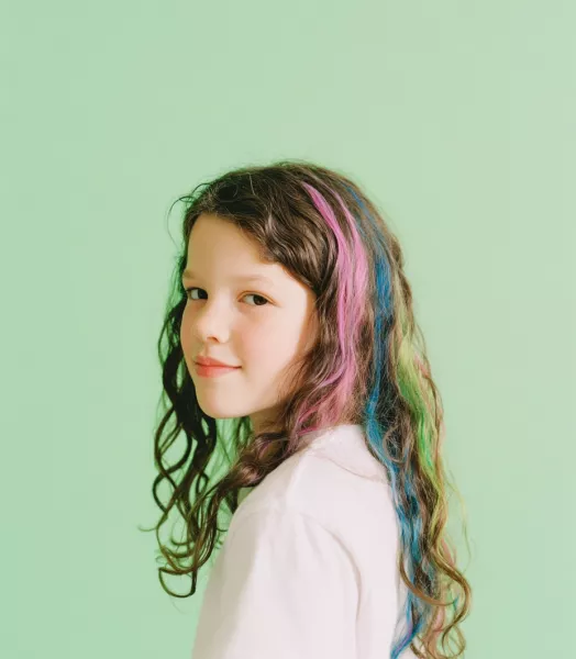 hair01_hair-chalk_ambiance_1.webp