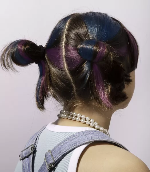hair_colors.webp
