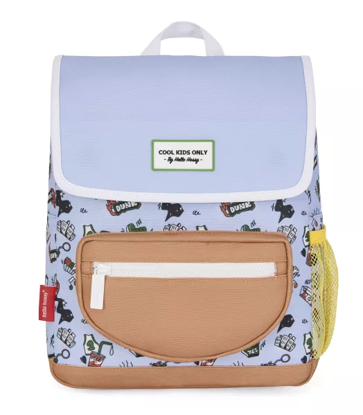 Sac à dos - Dunk 2-5 ans