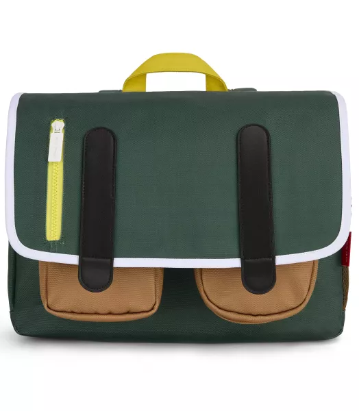 Cartable - Mini Sapin 2-7 ans