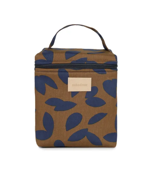 hyde-park-insulated-baby-bottle-and-lunch-bag-blue-leaves-nobodinoz-1-8435574939777.webp