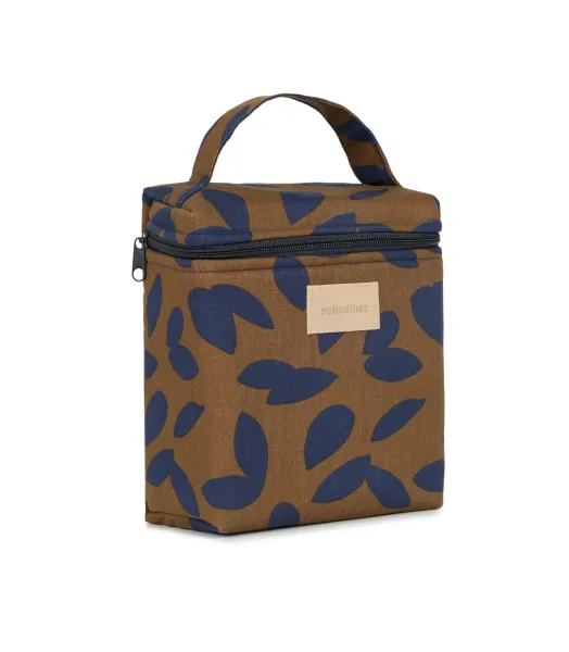 hyde-park-insulated-baby-bottle-and-lunch-bag-blue-leaves-nobodinoz-2-8435574939777.webp