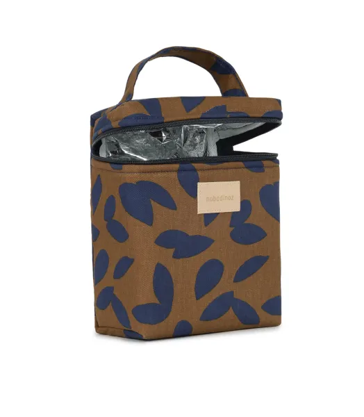 hyde-park-insulated-baby-bottle-and-lunch-bag-blue-leaves-nobodinoz-3-8435574939777.webp