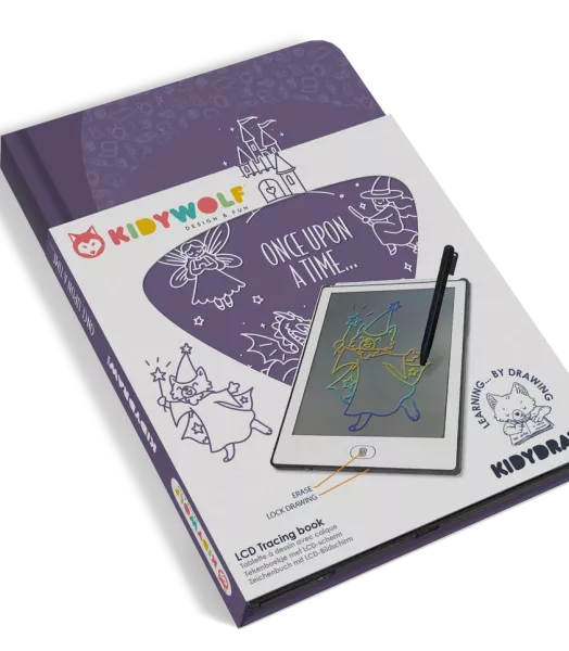 kidydraw-mini-pirates_-nouveau_0.webp