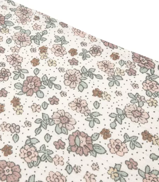 lange-retro-flowers2.webp