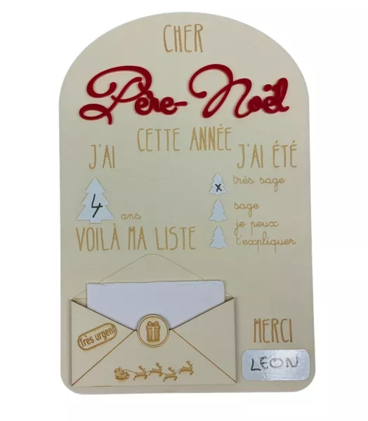 lettre-pere-noel-1.webp