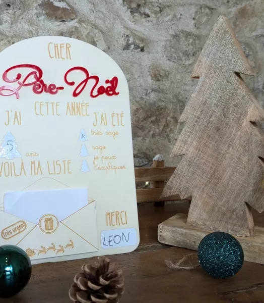 lettre-pere-noel-3.webp