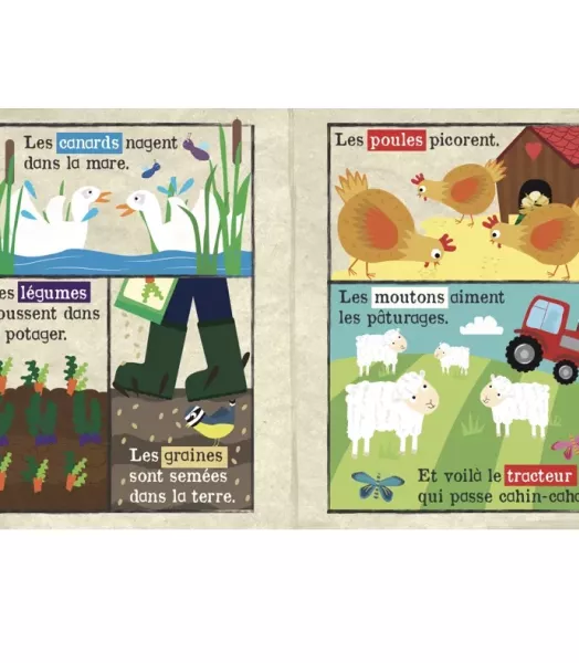 livre-bebe-tissu-crepite-journal-animaux-ferme.webp