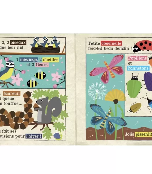 livre-bebe-tissu-crepite-journal-foret-animaux-crinkly.webp