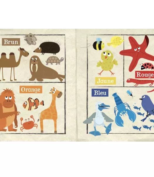 livre-tissu-bebe-couleurs-animaux-crepite-bruit-naissance.webp