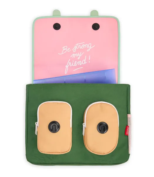 lowres1920_260128_hellohossy4332bc.webp