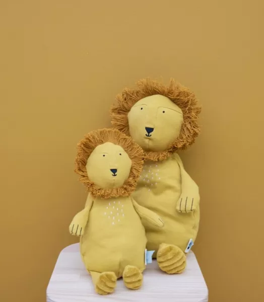 ls_25_213_3.webp