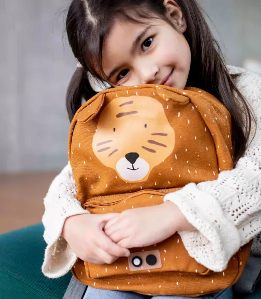 ls_90_203.webp