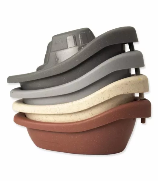 magni-bateaux-empilables-1.webp