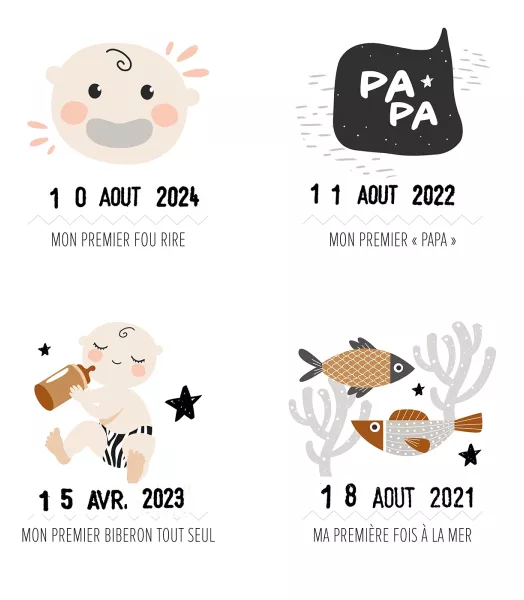 mes-premieres-fois-peau-claire-2.webp