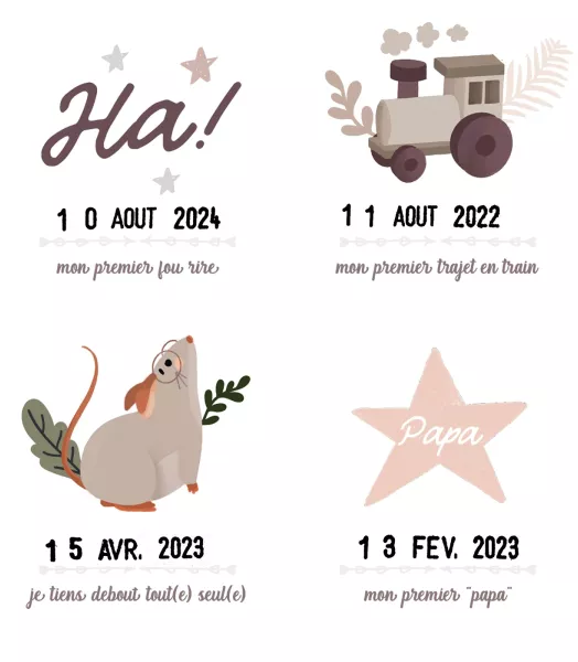 mes-premieres-fois-poudre-2.webp