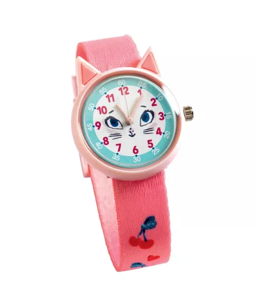 montre-chat.webp