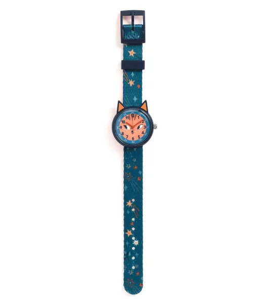 montre-ecureuil.webp