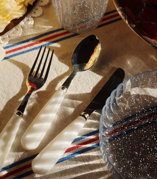 mood_ks101469-s15094_ks101531-s15094_1.webp