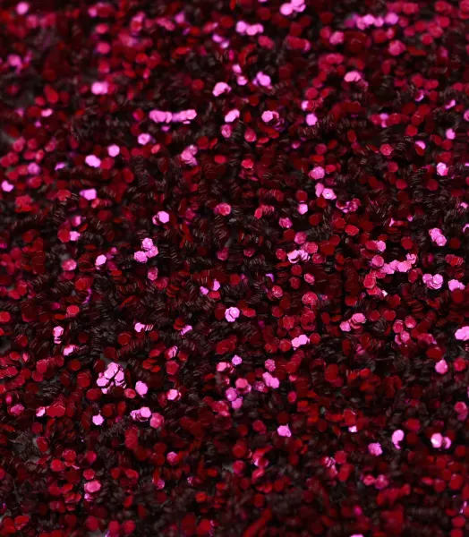 moyennes-paillettes-rose-fonce3.webp