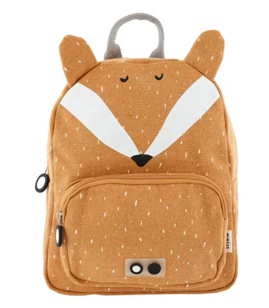 Sac à dos - Mr Fox
