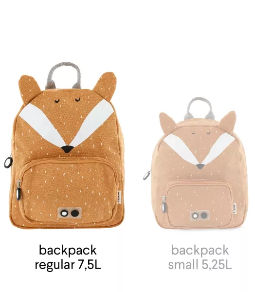 mr-fox2.webp