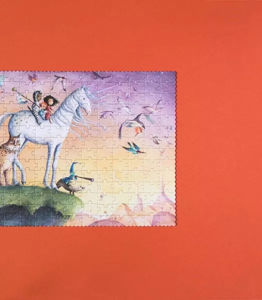 my-unicorn-puzzle-2.webp