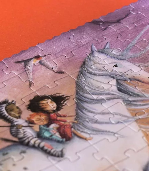 my-unicorn-puzzle-3_0.webp