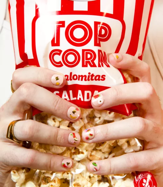 nail09_yummy_ambiance_2.webp