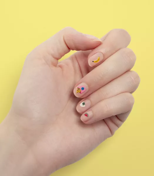 nail09_yummy_pack_main_2.webp